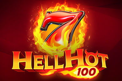 Hellhot100wl онлайн Гринада Казино