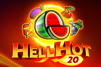 Hellhot20wl слот онлайн Гринада Казино