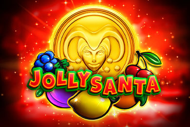 Jollysanta играть в Гринада Казино