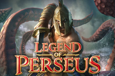 Legendofperseus Гринада Казино играть