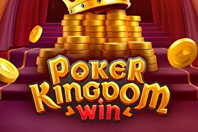 Pokerkingdomwin слот онлайн Гринада Казино